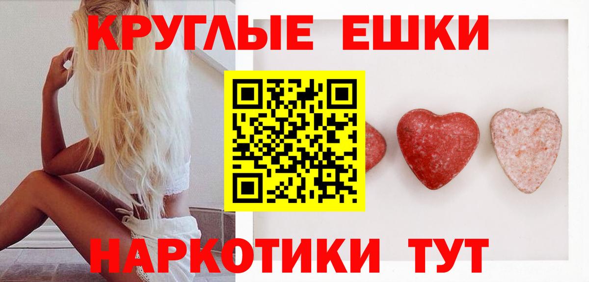 Ecstasy Philipp Plein Грозный