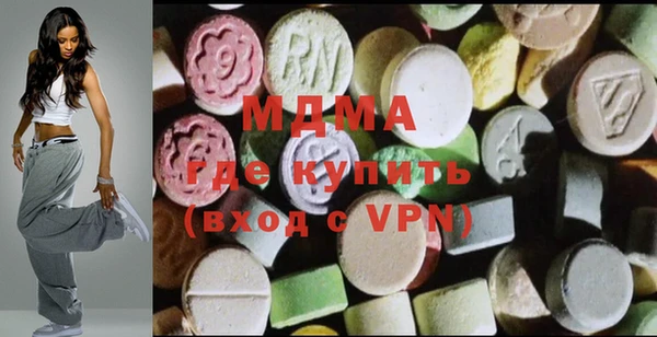 шишки Новодвинск