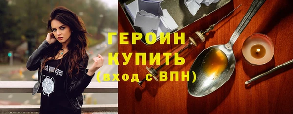 шишки Новодвинск
