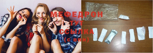 шишки Новодвинск
