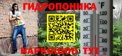 а пвп мука Беслан